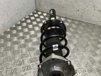 Ford 11N 413 023 P / 11N413023P CAPRI (CX740L) 2024 suspension strut, complete Right Front