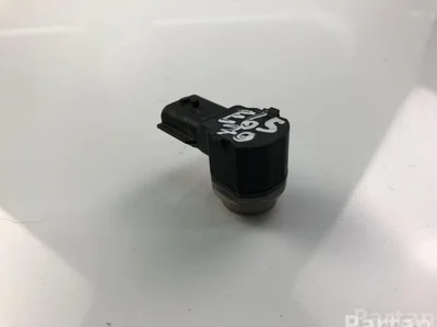 Renault 284429973R CLIO IV (BH_) 2012 Capteur-parctronic - Image 1