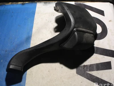 Volvo 30680296 XC90 I 2007 Prise d'air / Conduit d'air d'admission - Image 1