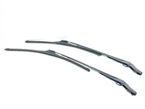 Ford USA JL1B-17526-AB, JL1B-17527-AB / JL1B17526AB, JL1B17527AB EXPEDITION (U553) 2020 Wiper Arm Kit