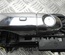 MASERATI 670005439 GHIBLI (M157) 2014 Door Handle Left Front