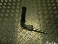 BMW 9117238 5 Touring (E61) 2007 Boucle de ceinture de sécurité