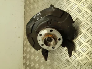 Audi 2Q0400053CC A1 Sportback 2023 Logement de roulement de roue Right Front