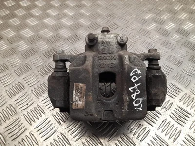Kia 58130 SPORTAGE (QL) 2021 Brake Caliper Right Front - Image 1