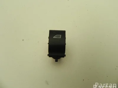 Ford BM5T-14529-BA / BM5T14529BA FOCUS III Box 2014 Bouton de lève-vitre - Image 1
