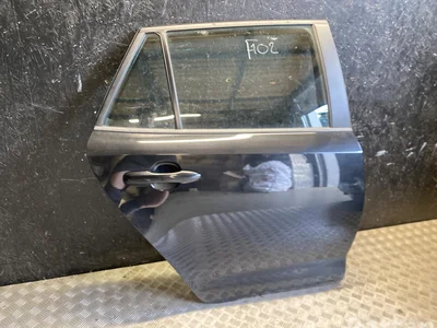 Toyota COROLLA (E210) Estate 2020 Porte Right Rear - Image 1