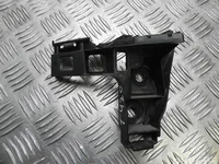 Volkswagen 5G6 807 393 A / 5G6807393A GOLF VII (5G1, BQ1, BE1, BE2) 2014 Bracket for bumper