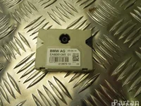 BMW 9261095 5 (F10) 2014 Antenne