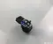 Renault 253A44101R MEGANE CC (EZ0/1_) 2012 Park Assist Sensor - Image 1