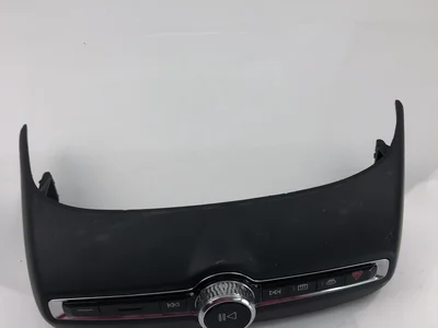 Volvo 31456673 XC40 2020 Contrôle automatique de la climatisation - Image 1