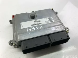 Volvo P30650677 V50 (MW) 2005 Unités de contrôle