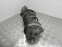 Mercedes-Benz A1563207613 GLA-CLASS (X156) 2016 kit amortisseur