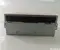 Volvo 31421664AA V60 2013 Radio / lecteur CD - Image 2