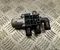 BMW 5A1C977 5 G60 2025 Zusatzwasserpumpe - Bild 1
