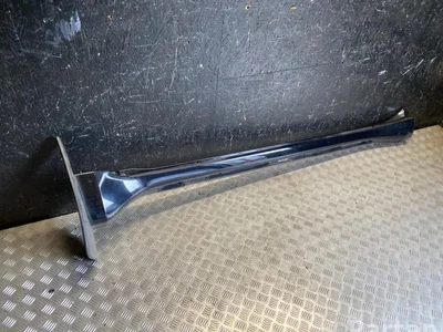 Toyota 75806-60050 / 7580660050 LAND CRUISER (_J15_) 2019 Garniture de seuil  right side - Image 1