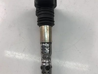 Audi 06B905115J A4 (8D2, B5) 2001 Bobine d'allumage - Image 1