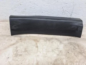 Mazda DB9L68730 CX-3 (DK) 2016 plaque de seuil - panneau de seuil