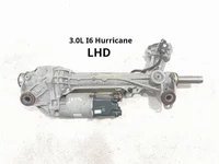 Gebrauchtes Original Jeep 68593044AD Wagoneer/ Wagoneer L WS 2023 Lenksäule