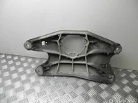 Audi 8K0 399 263 AT / 8K0399263AT A6 (4G2, C7, 4GC) 2013 Support