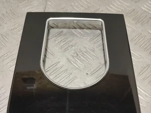 Jaguar GX73045K08A XE (X760) 2017 Cadre