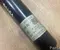 Škoda 1EA512013CA ELROQ (PYL) 2025 Shock Absorber Left Rear Right Rear - Image 3