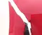 Ferrari 085828300 California 2015 Bumper Rear - Image 2