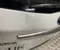 Toyota YARIS (_P13_) 2015 Heckklappe - Bild 2