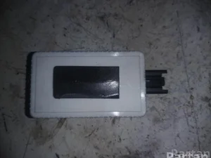 Volvo 31252988 S80 II (AS) 2010 Control Unit, central locking system