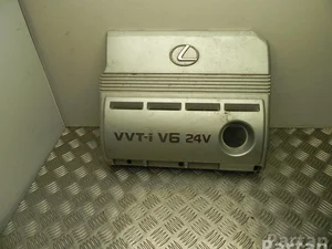 Lexus 1120920130 RX (_U3_) 2006 Couvert de moteur