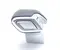 Audi Q8 (4MN, 4MT) 2021 Gear Lever Knob Automatic Transmission - Image 3