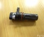 HONDA J5T30172 CR-V II (RD_) 2005 Impulse rotor