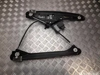 Peugeot 9840196880 3008 SUV 2021 Lève-vitre Right Front