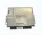 MAN Trucks 81259356710, 0486104033 TGX I 2006 ABS/ASR/EBS control - Image 1