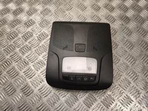 Mercedes-Benz A 910 900 24 01 / A9109002401 Sprinter (907/910) 2023 Innenbeleuchtung