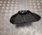Opel 9849431080, E20205028, E200708 Astra L Sports Tourer 2024 Innenspiegel, abblendbar - Bild 2
