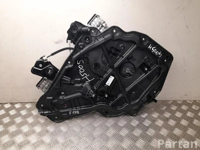 Tesla 2004636-00-A / 200463600A Model Y 2025 Lève-vitre Left Rear - Image 1