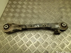 Volkswagen 5R3 505 223 D / 5R3505223D Caddy V 2020 Arrière  bras inférieur