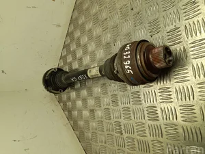 Audi 4KE501203B Q8 e-tron 2021 Arbre de transmission Left Rear