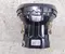 Mercedes-Benz A2058300201 C-CLASS (W205) 2016 Air vent Central - Image 3