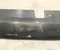 McLaren 13A6315CP 570S 2016 Schwellerverkleidung linke Seite - Bild 2
