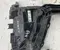 Hyundai 92207G2100 IONIQ (AE) 2021 Projecteur antibrouillard gauche - Image 3