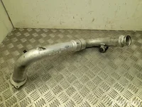 Audi 059145673DD A5 Sportback (F5A) 2017 Ansaugluftführung