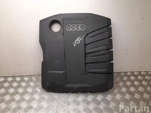 Audi 05L 103 925 D / 05L103925D A6 (C8/4K) (2018 - ) 2019 Engine Cover