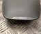 BAIC A00123868, A00123869 X75 2025 Loudspeaker grille - Image 2