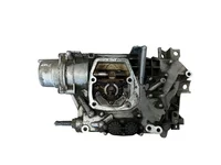 Gebrauchtes Original Mercedes-Benz Trucks A672602463, 213544020 ATEGO 3 2017 Schaltzylinder