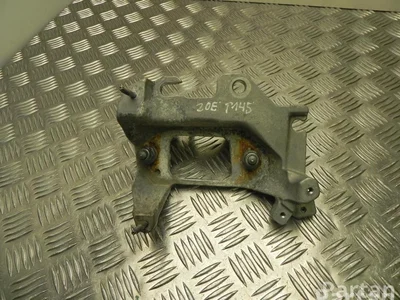 Renault 112223722R ZOE (BFM_) 2013 Support - Image 1