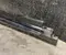 Lexus 75850-33170 / 7585033170 ES VII XZ10 2021 Side member trim right side - Image 3