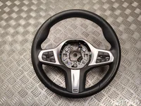 BMW 8 076 906, 62821470 / 8076906, 62821470 3 (G20) 2021 Steering Wheel