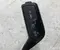 Gebrauchtes Original Ford H1BT14B522CG Puma 2020 Lenkstockschalter - Bild 3