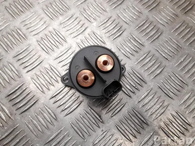 Mercedes-Benz A 789 982 92 00 / A7899829200 EQE V295 2022 Relais - Bild 1